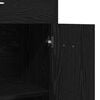 Product Thumbnail Image 9 of 12