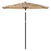 Product Thumbnail Image 3 of 11