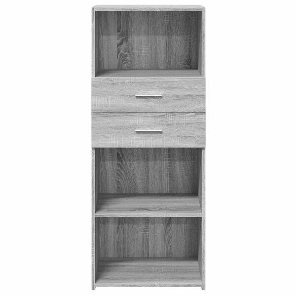 Showing Product Image 4 of 11