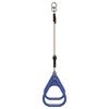 Product Thumbnail Image 5 of 8