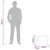 Product Thumbnail Image 7 of 7