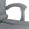 Product Thumbnail Image 10 of 12