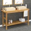 Product Thumbnail Image 2 of 8