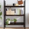 Product Thumbnail Image 2 of 10