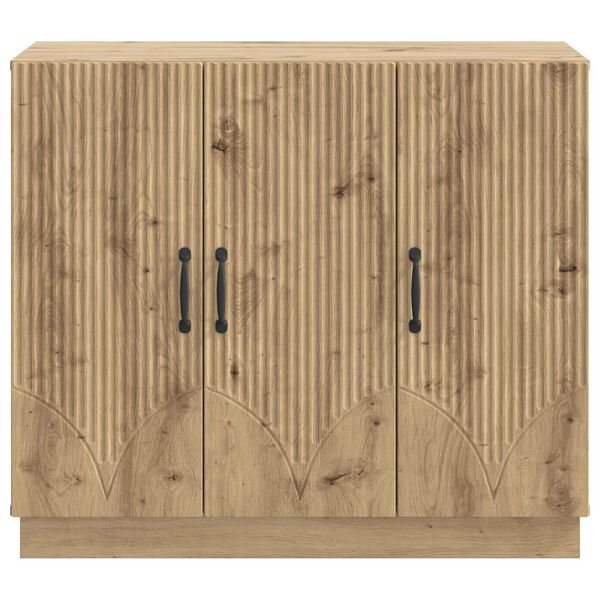 Showing Product Image 4 of 10