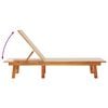 Product Thumbnail Image 6 of 10