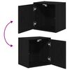 Product Thumbnail Image 11 of 16