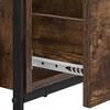Product Thumbnail Image 8 of 10