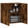 Product Thumbnail Image 10 of 12