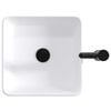 Product Thumbnail Image 7 of 9