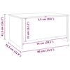 Product Thumbnail Image 8 of 8