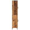 Product Thumbnail Image 7 of 13