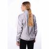 Product Thumbnail Image 14 of 17