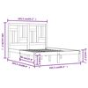 Product Thumbnail Image 6 of 6