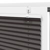Product Thumbnail Image 9 of 14