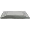 TRIXIE Cat Litter Sieve-Mat 35x45 cm