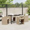 Product Thumbnail Image 4 of 11