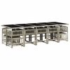Product Thumbnail Image 3 of 11