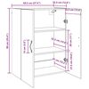 Product Thumbnail Image 13 of 13