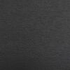 Product Thumbnail Image 12 of 13