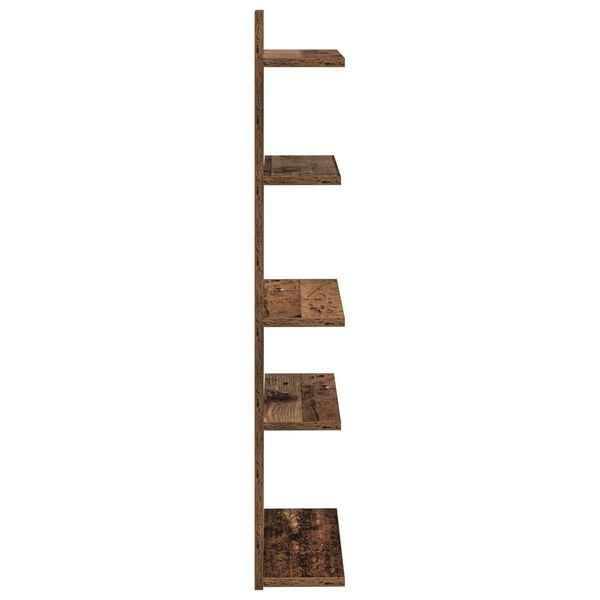 Showing Product Image 4 of 7