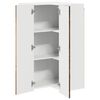 Product Thumbnail Image 5 of 13
