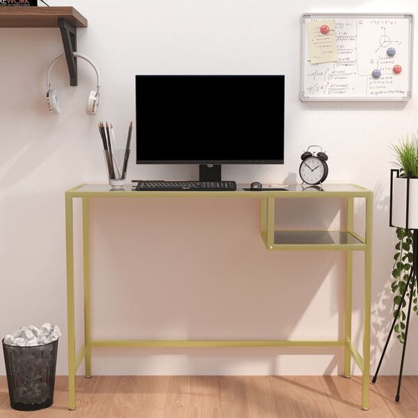 Showing Product Image 2 of 8