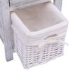 Product Thumbnail Image 6 of 7