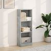 Product Thumbnail Image 3 of 9