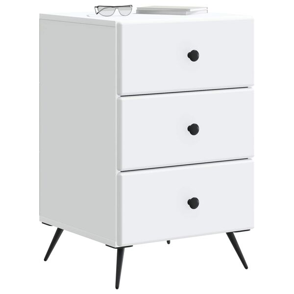 Showing Product Image 3 of 11