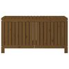 Product Thumbnail Image 6 of 10