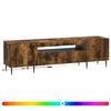 Product Thumbnail Image 3 of 12