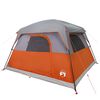 Product Thumbnail Image 4 of 17