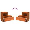 Product Thumbnail Image 13 of 18