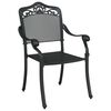 Product Thumbnail Image 4 of 14