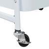 Product Thumbnail Image 8 of 10