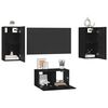 Product Thumbnail Image 3 of 17