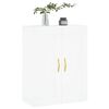 Product Thumbnail Image 4 of 13