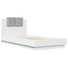 Product Thumbnail Image 3 of 9
