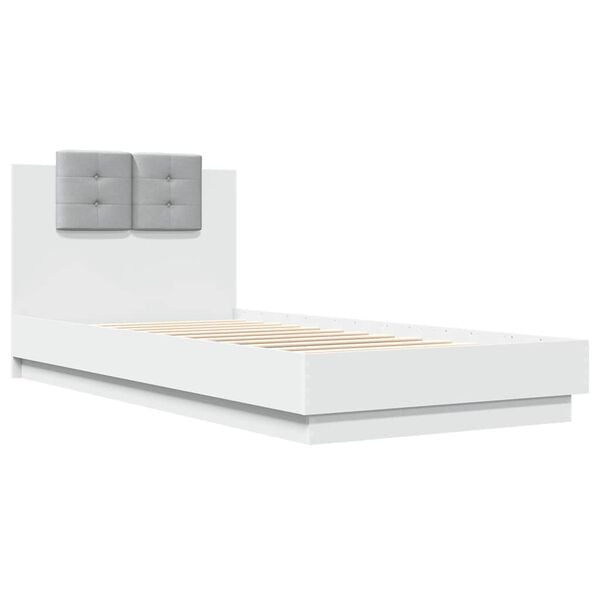 Showing Product Image 3 of 9