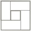 Product Thumbnail Image 8 of 13