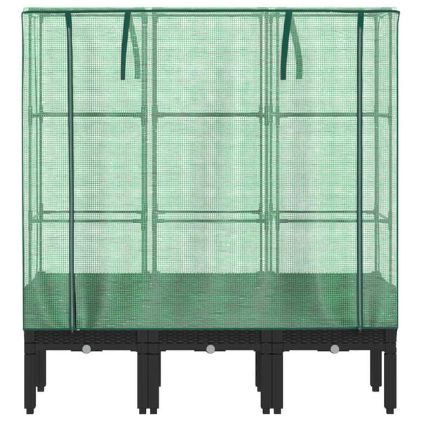 Showing Product Image 4 of 9