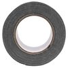 vidaXL Anti-Slip Tape Black 0.1x10 m PVC