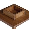 Product Thumbnail Image 11 of 13