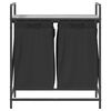 Product Thumbnail Image 6 of 16