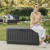 Product Thumbnail Image 6 of 11