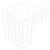 Product Thumbnail Image 9 of 12