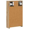 Product Thumbnail Image 8 of 12