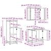 Product Thumbnail Image 11 of 12