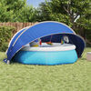 Product Thumbnail Image 2 of 18